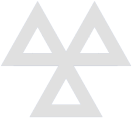 MOT Icon Transparent 471x425 1