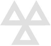 MOT Icon Transparent 471x425 1