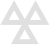 MOT Icon Transparent 471x425 1
