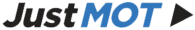 Logo Transparent